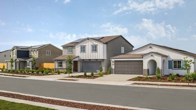 /international/us/1784-nettle-way-los-banos-ca-110098278108/?lang=zh-tw
