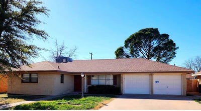 /international/us/2905-byron-ave-odessa-tx-110108451527/