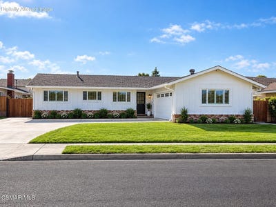 /international/us/1221-sparkman-avenue-camarillo-ca-110120424423/