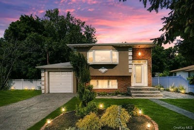 /international/us/10-miller-avenue-central-islip-ny-110109004130/