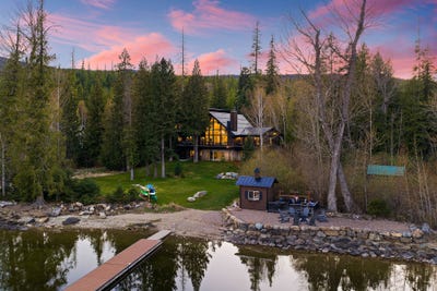 /international/us/17562-w-swan-shores-road-bigfork-mt-110107806682/