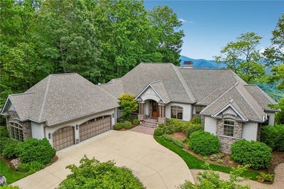 /international/us/103-upper-ridge-way-travelers-rest-sc-110108575814/