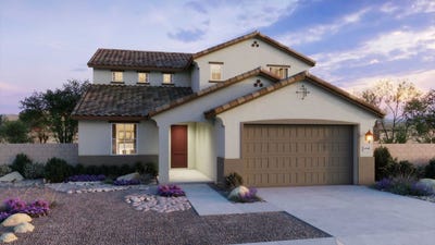 /international/us/3042-e-elm-bend-rd-san-tan-valley-az-110101432110/?lang=zh-cn