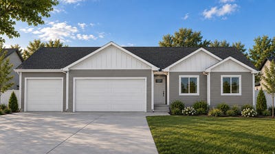 /international/us/385-e-stafford-st-grantsville-ut-110110277014/