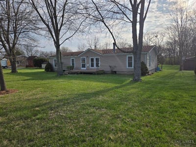 /international/us/10350-st-rt-72-hillsboro-oh-110106820199/