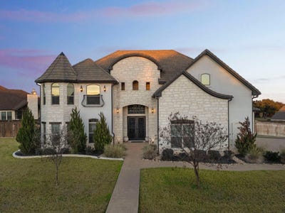 /international/us/1011-ferguson-mill-rd-salado-tx-110101103018/?lang=zh-tw