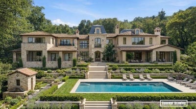 /international/us/15400-madrone-hill-rd-saratoga-ca-110106501448/