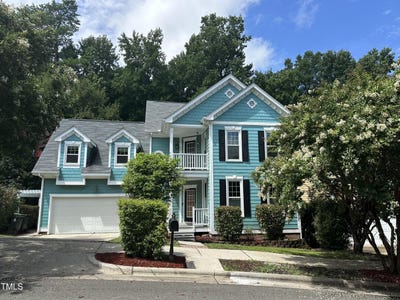 /international/us/1748-town-home-drive-apex-nc-110101020505/?lang=zh-tw