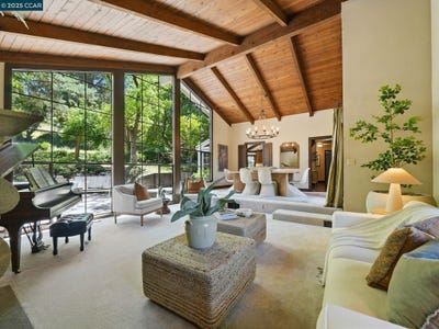 /international/us/66-ambleside-court-danville-ca-110101007304/?lang=zh-tw