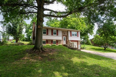 /international/us/84-sherwood-drive-independence-ky-110101038168/?lang=zh-tw