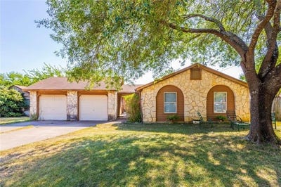/international/us/2104-old-west-pl-round-rock-tx-110101314710/