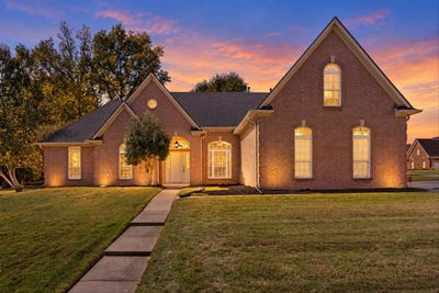 /international/us/75-northwood-dr-oakland-tn-110120095791/
