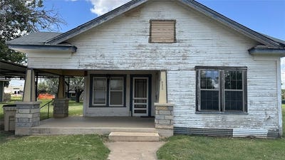 /international/us/1520-avenue-n-anson-tx-110100967448/