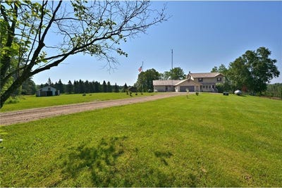 /international/us/24147-maple-drive-w-bovey-mn-110100621013/?lang=zh-tw
