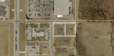/international/us/e-sunny-acres-road-carbondale-il-110107952207/
