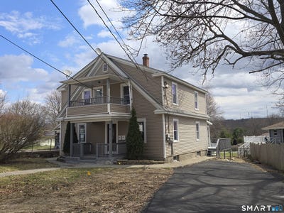 /international/us/38-beverly-avenue-waterbury-ct-110106927893/