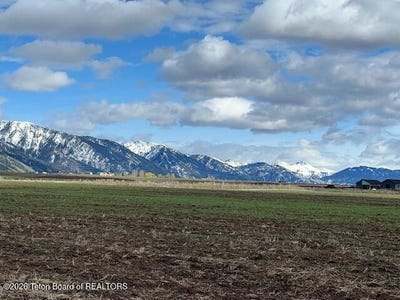 /international/us/pinky-winky-drive-lot-34-etna-wy-110120499781/