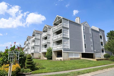 /international/us/4800-harbor-beach-blvd-4104-brigantine-nj-110107857290/