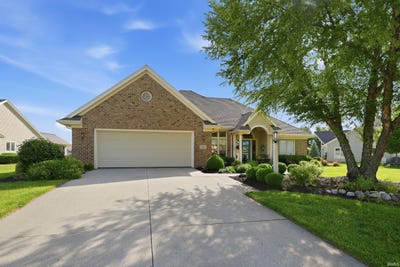 /international/us/517-bayspring-drive-fort-wayne-in-110108636312/