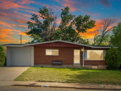/international/us/107-w-2200-n-sunset-ut-110108193970/
