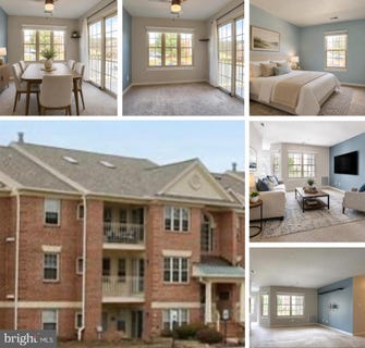 /international/us/1712-e-landmark-drive-forest-hill-md-110106622608/