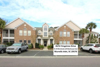 /international/us/4676-fringetree-dr-murrells-inlet-sc-110106374872/