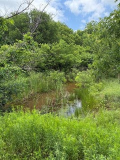/international/us/7701-n-brush-creek-road-glencoe-ok-110100024956/
