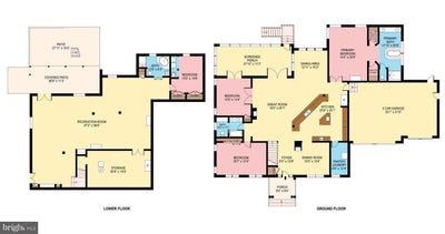 /international/us/465-sablewood-drive-huntingtown-md-110100151719/?lang=zh-tw