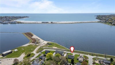 /international/us/78-ellery-road-newport-ri-110102375257/