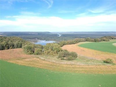 /international/us/lot-14-706th-street-wabasha-mn-110096584615/