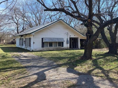 /international/us/503-n-milam-avenue-richland-tx-110101145501/