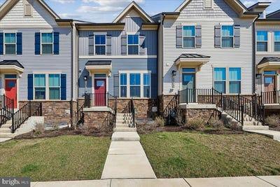 /international/us/10206-lake-linganore-boulevard-new-market-md-110109001249/