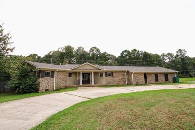 /international/us/909-desoto-dr-tupelo-ms-110101371619/?lang=it