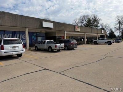 /international/us/354-s-silver-springs-road-cape-girardeau-mo-110107651451/