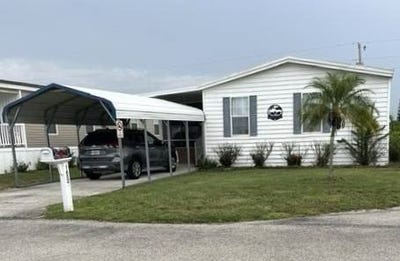 /international/us/1652-sunny-pines-dr-sebring-fl-110110375749/