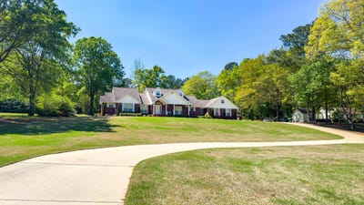 /international/us/153-u-s-43-winfield-al-110120158482/
