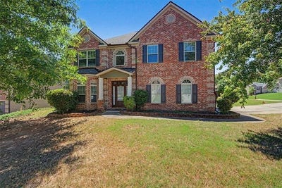 /international/us/8757-danley-drive-douglasville-ga-110108065922/