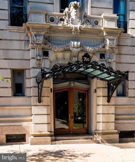 /international/us/700-washington-place-3b-baltimore-md-110100984695/