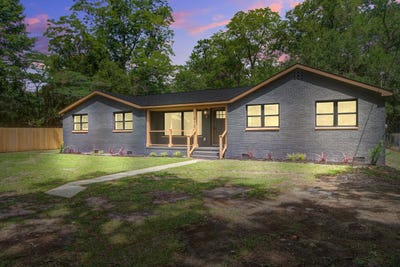 /international/us/670-dupre-road-mcclellanville-sc-110100554048/?lang=zh-tw