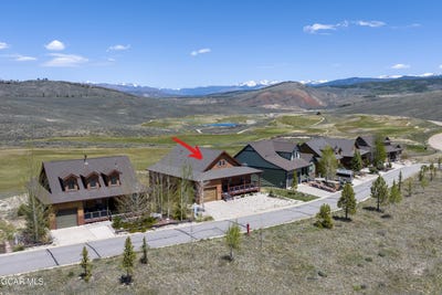 /international/us/150-fairview-lane-granby-co-110108140264/