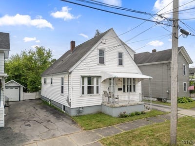 /international/us/210-stimson-st-herkimer-ny-110101338414/?lang=zh-tw
