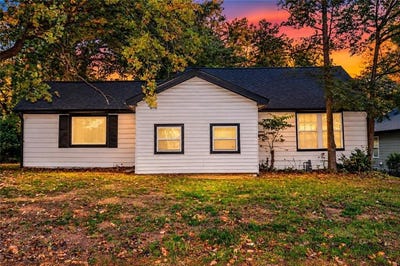/international/us/1339-lyle-avenue-atlanta-ga-110120768536/