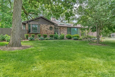 /international/us/9109-west-123rd-street-palos-park-il-110101167380/?lang=zh-tw