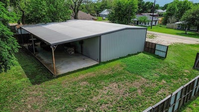 /international/us/000-caldwell-street-lexington-tx-110107406270/