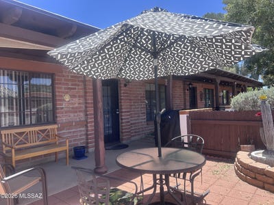 /international/us/219-s-paseo-sarta-green-valley-az-110107894575/