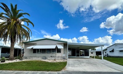 /international/us/242-avenue-of-barons-nokomis-fl-110120411033/