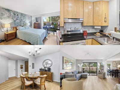 /international/us/12565-oaks-north-dr-san-diego-ca-110120030443/