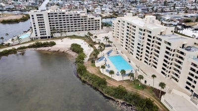 /international/us/6009-sea-ranch-drive-hudson-fl-110103156611/
