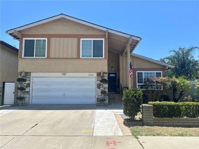 /international/us/12702-oland-street-norwalk-ca-110108902033/
