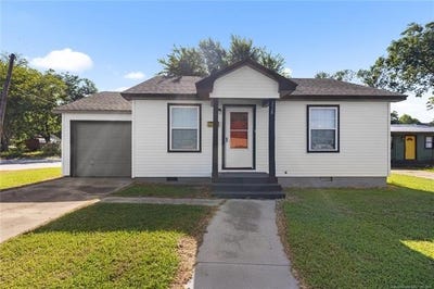 /international/us/328-g-nw-ardmore-ok-110101058048/?lang=zh-tw